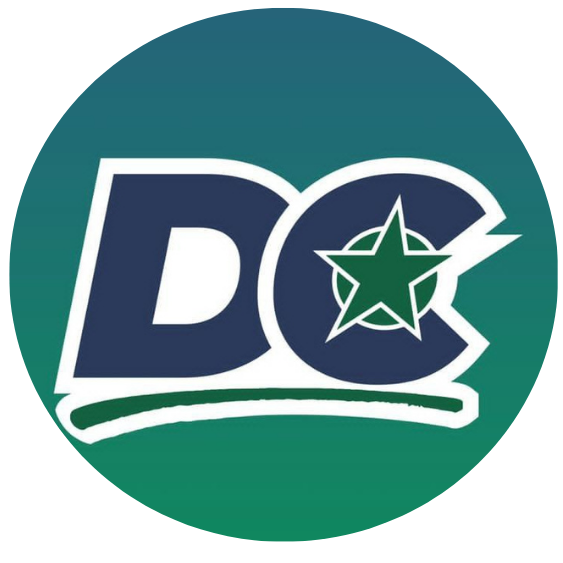 Logo Sistema de Votos
